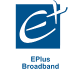 EPlus Broadband