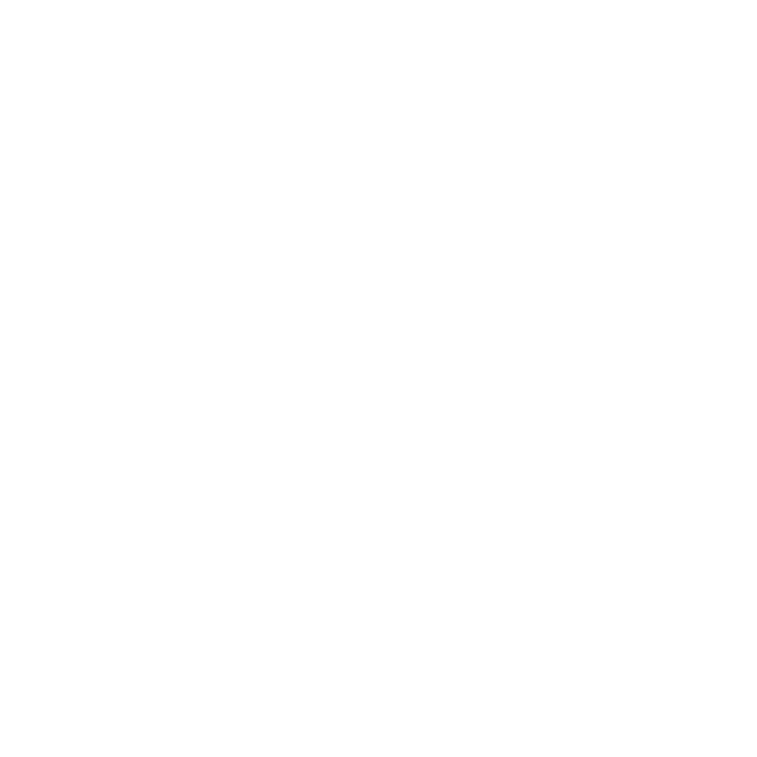 Winter weather icon